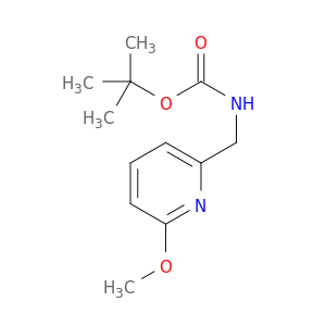 1820619-14-4