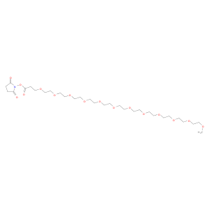 2207596-93-6