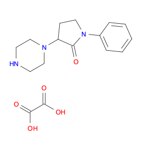1803566-92-8