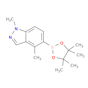 2828439-37-6