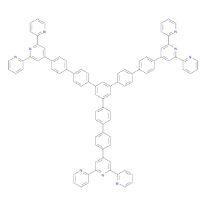 1185464-14-5