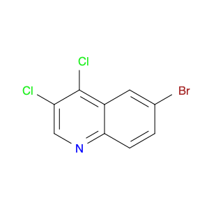 927801-17-0