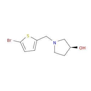 1568120-65-9
