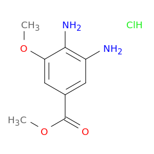 2172043-09-1
