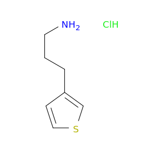 1258651-47-6