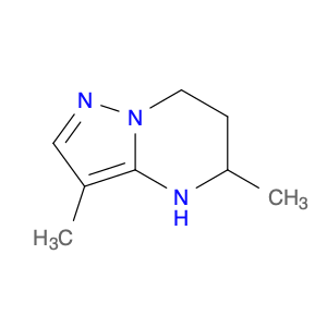 1701494-61-2