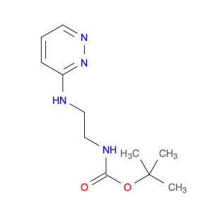 1692548-94-9