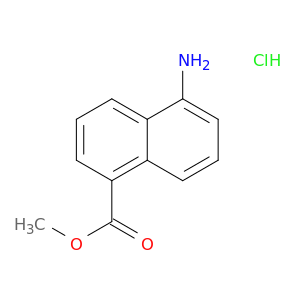 2411274-06-9