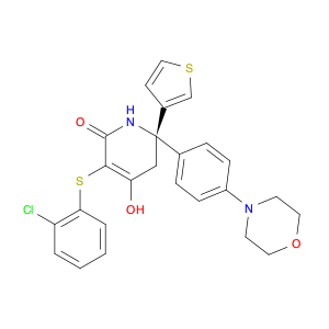 2003234-64-6