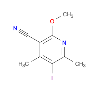 858120-02-2