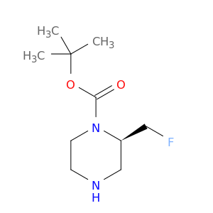 1240604-50-5