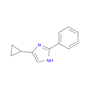 1809031-00-2