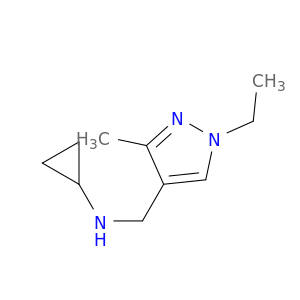 1172971-35-5