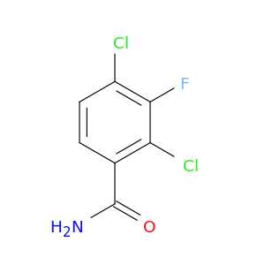 1803718-49-1