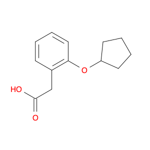 1520738-14-0