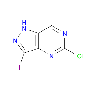 1622290-26-9