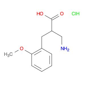 1423032-15-8