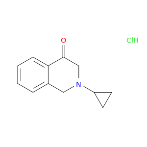 2503204-70-2