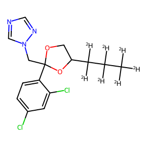 1246818-14-3