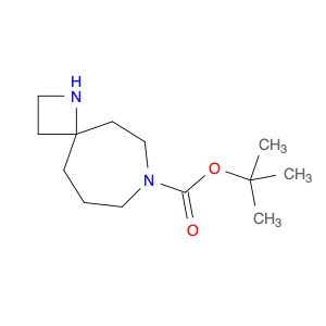 1251020-63-9