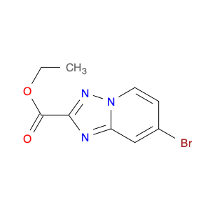 1380331-36-1