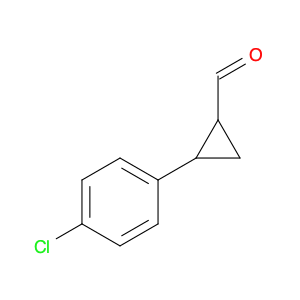 1422344-03-3