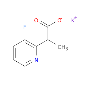 1803571-04-1