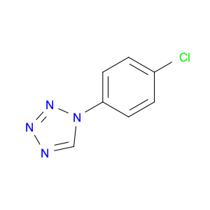 25108-32-1