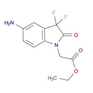 1808408-97-0