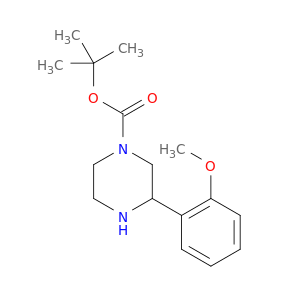 886768-01-0