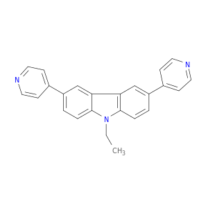 1425940-32-4