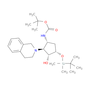 2445750-11-6