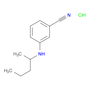 1803566-95-1