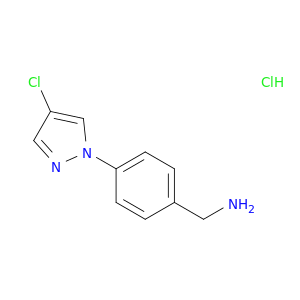 1820614-50-3