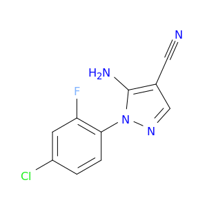 1416339-30-4