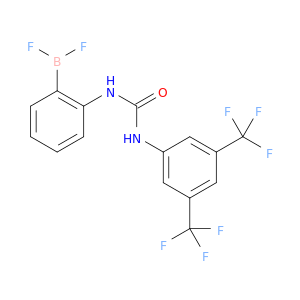 1451048-80-8