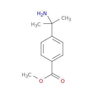 1986887-52-8