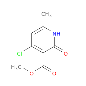 2445791-08-0