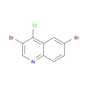 927801-19-2
