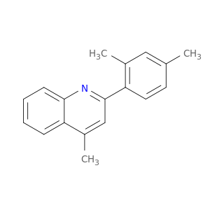 1170775-91-3
