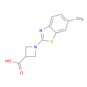1283108-71-3
