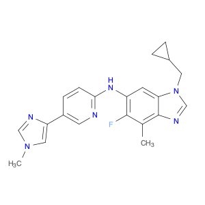 1802661-73-9
