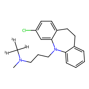 136765-29-2