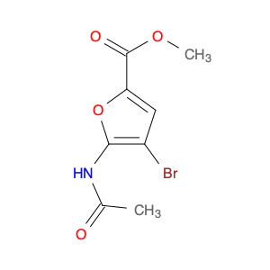 2138550-12-4