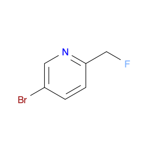 1335050-09-3