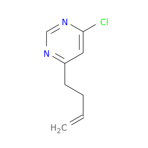 2092564-33-3