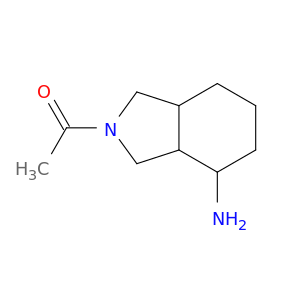 1565012-36-3