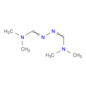 16114-05-9