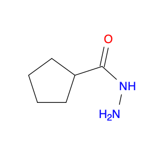 3400-07-5