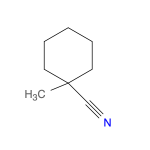62718-34-7
